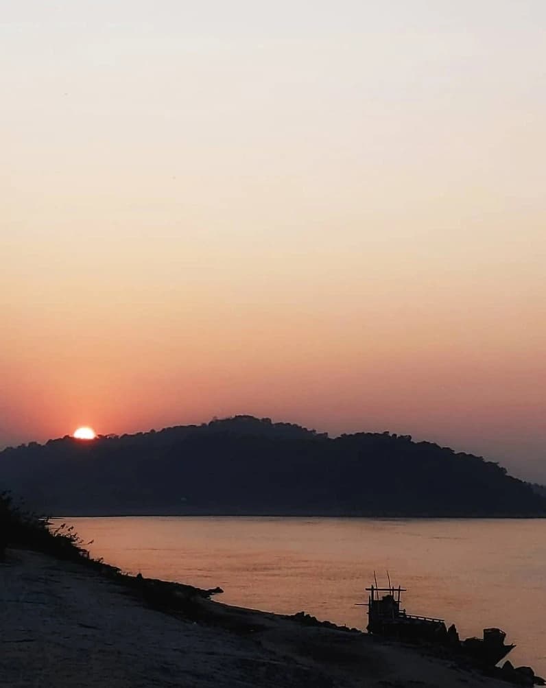 Idu-Mishmi Text-to-Speech